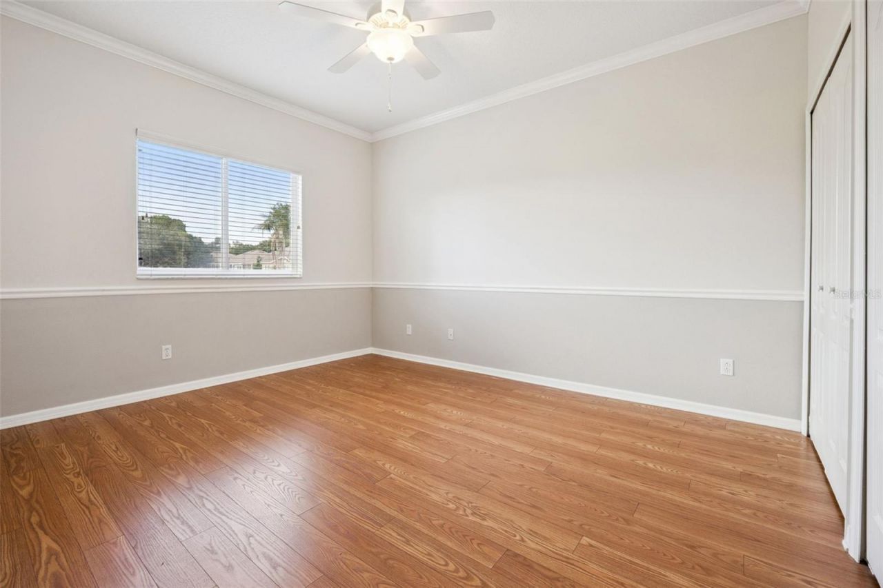2284 Addison Avenue, Clermont, FL 34711 Photo