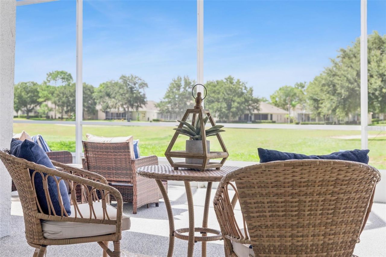 2284 Addison Avenue, Clermont, FL 34711 Photo