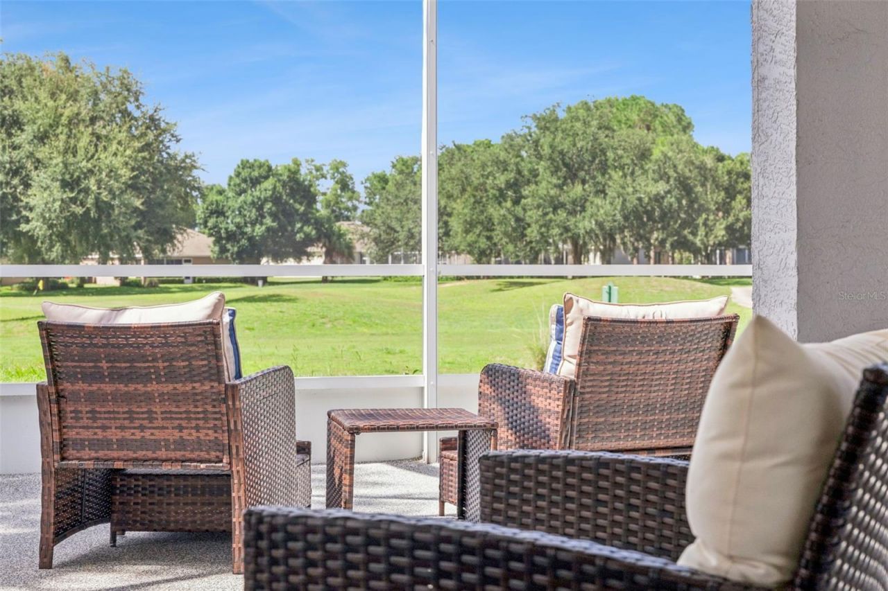 2284 Addison Avenue, Clermont, FL 34711 Photo
