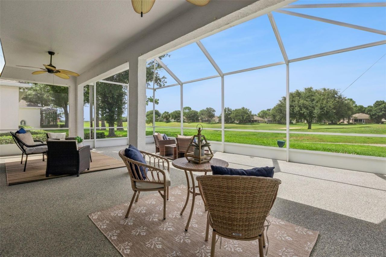 2284 Addison Avenue, Clermont, FL 34711 Photo
