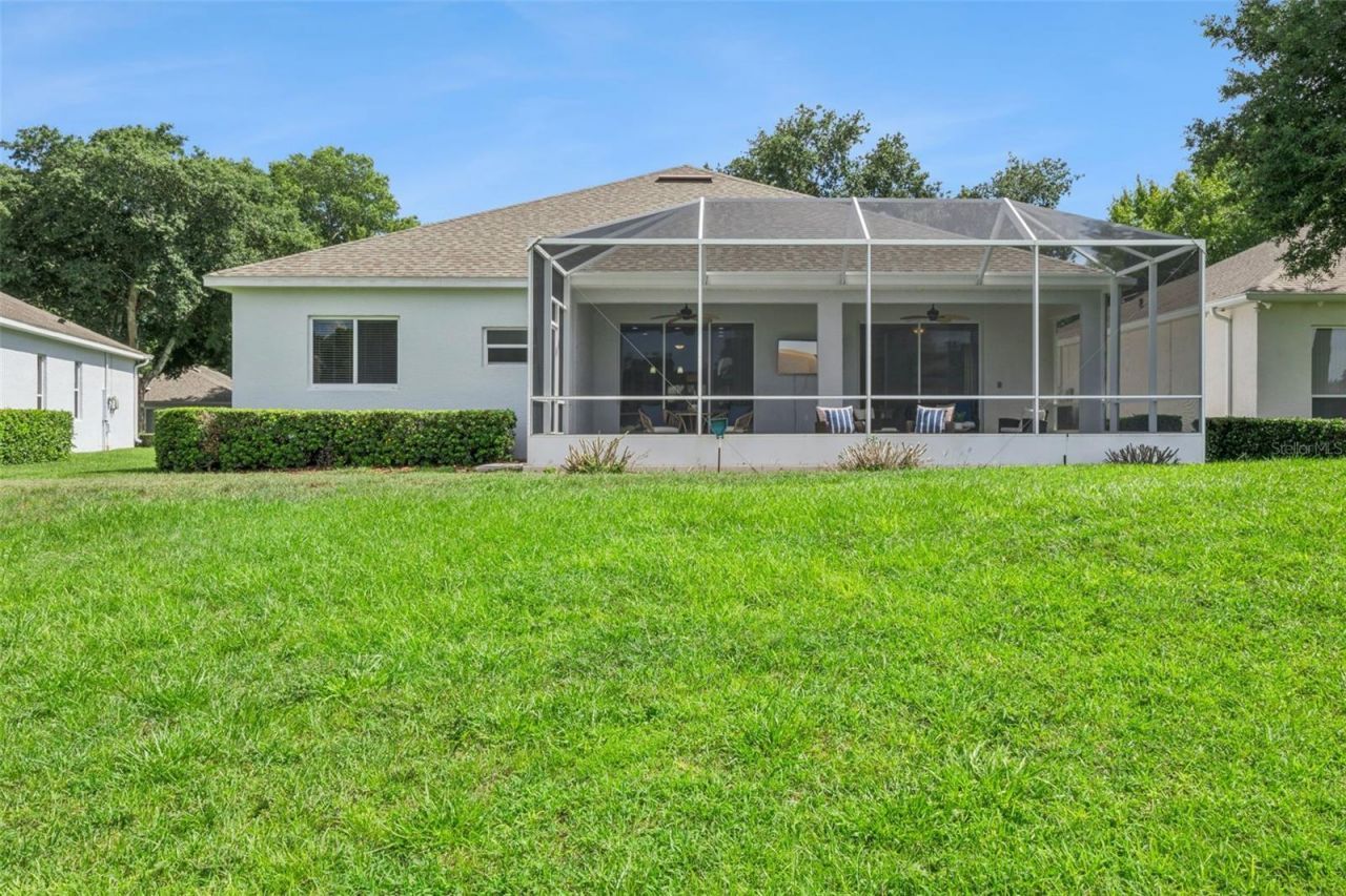2284 Addison Avenue, Clermont, FL 34711 Photo
