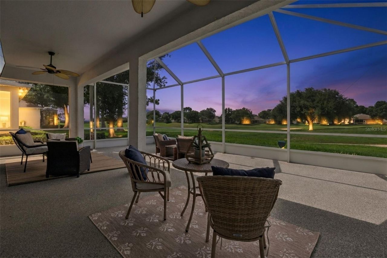 2284 Addison Avenue, Clermont, FL 34711 Photo