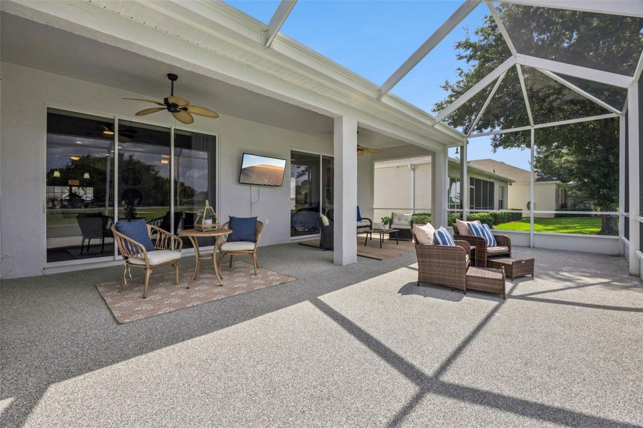 2284 Addison Avenue, Clermont, FL 34711 Photo