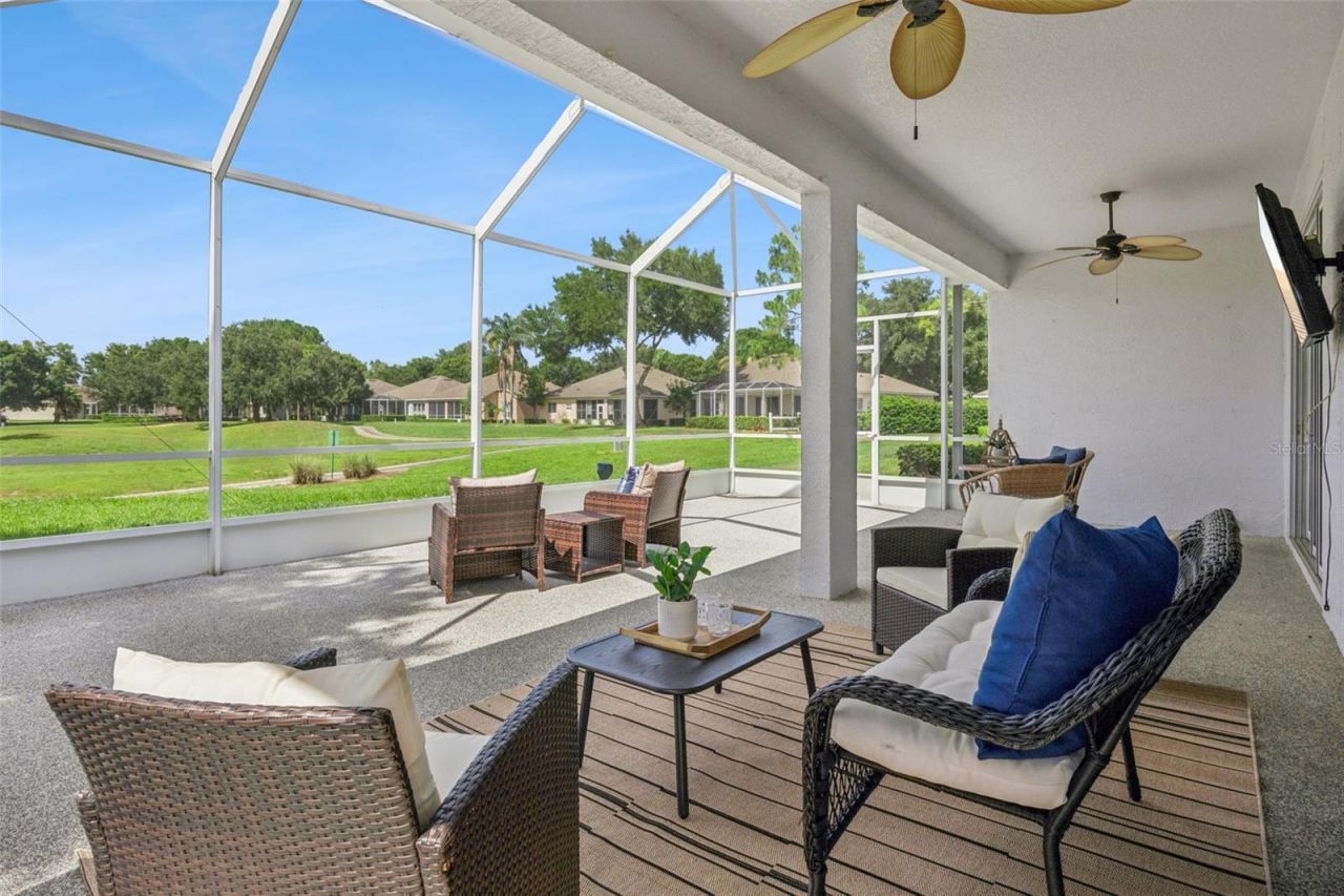 2284 Addison Avenue, Clermont, FL 34711 Photo