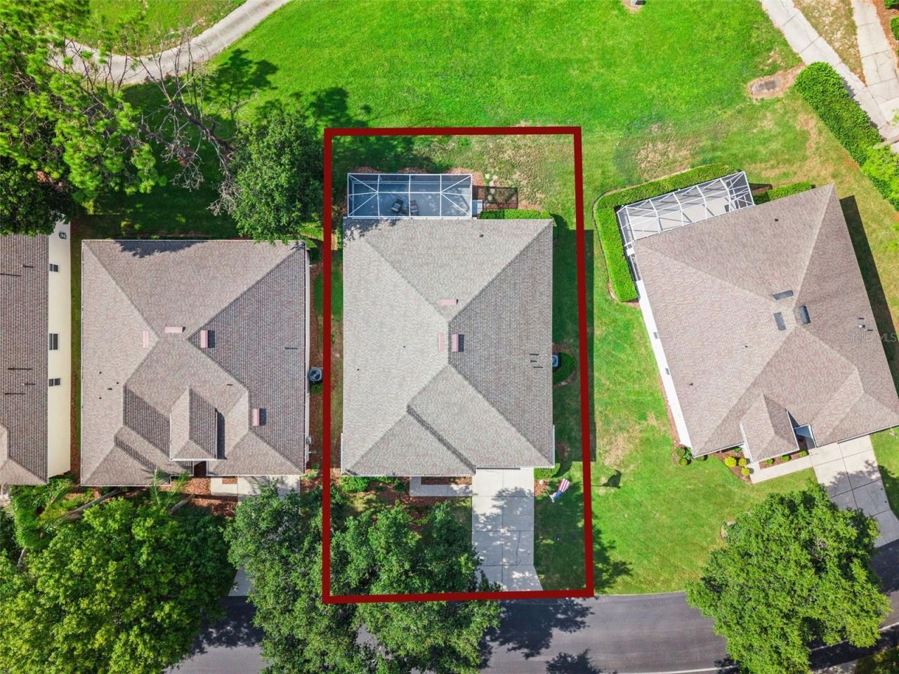2284 Addison Avenue, Clermont, FL 34711 Photo