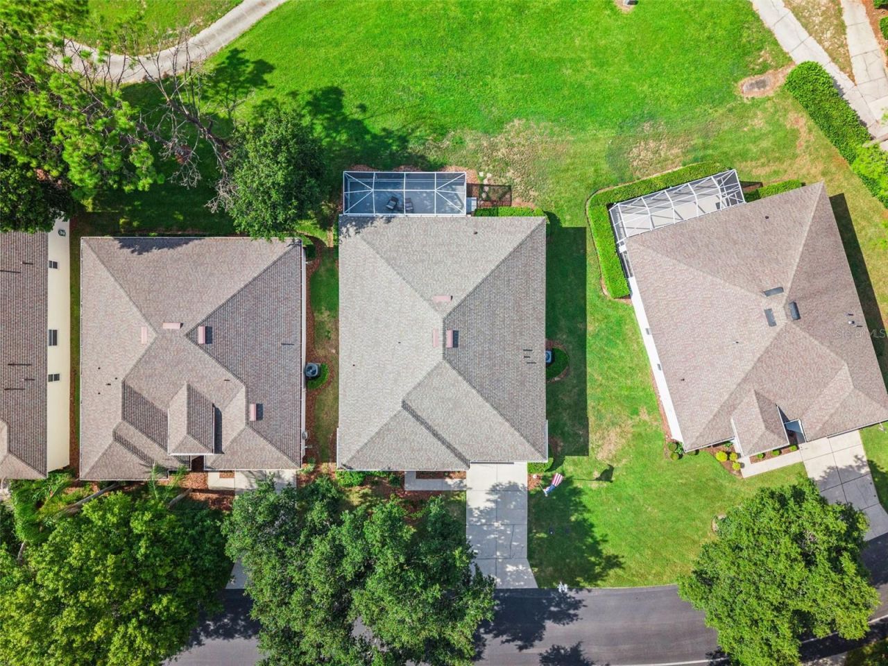 2284 Addison Avenue, Clermont, FL 34711 Photo