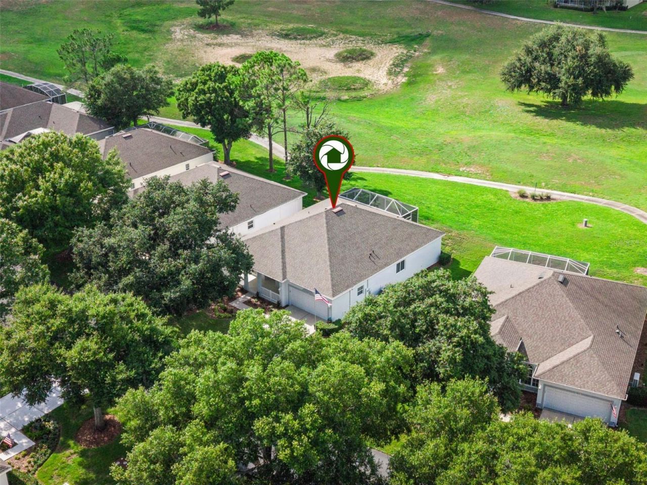 2284 Addison Avenue, Clermont, FL 34711 Photo