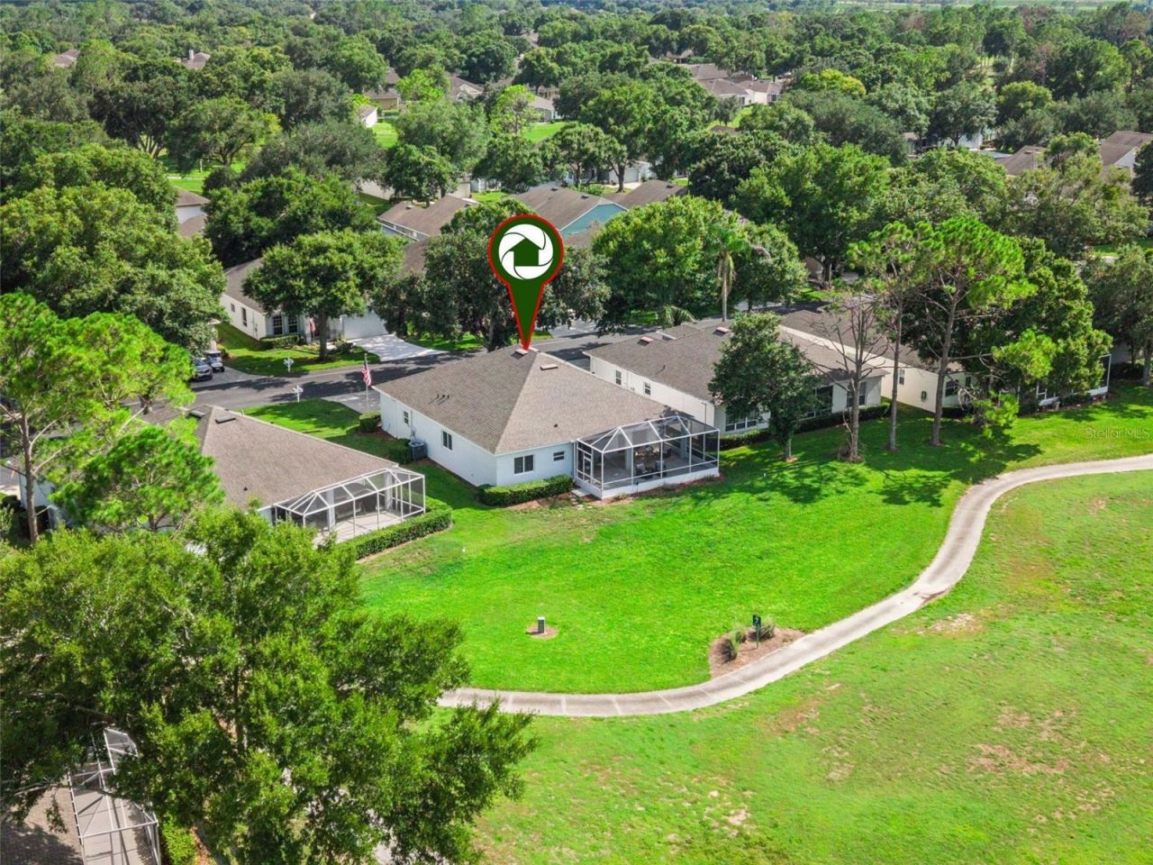 2284 Addison Avenue, Clermont, FL 34711 Photo