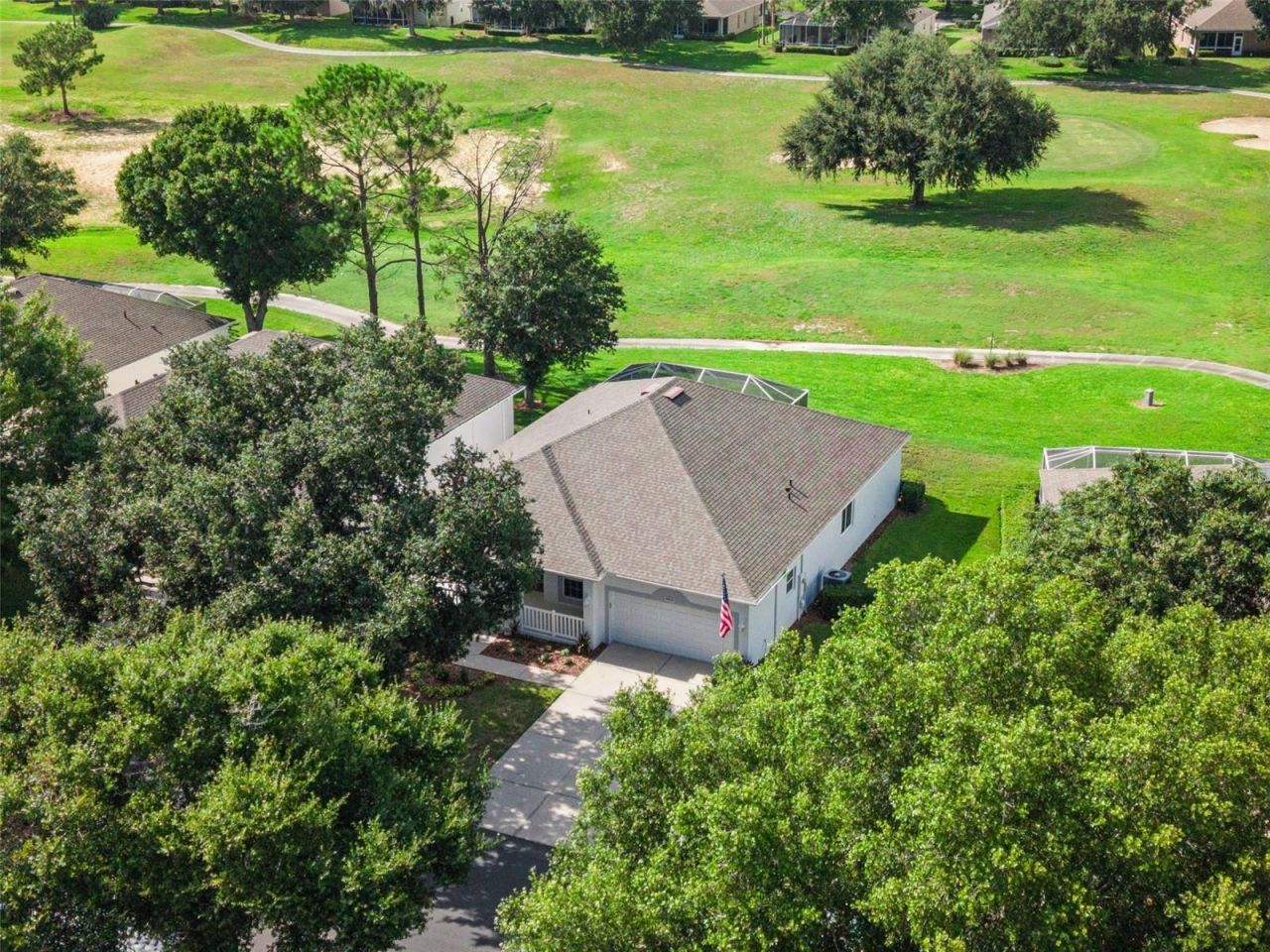2284 Addison Avenue, Clermont, FL 34711 Photo