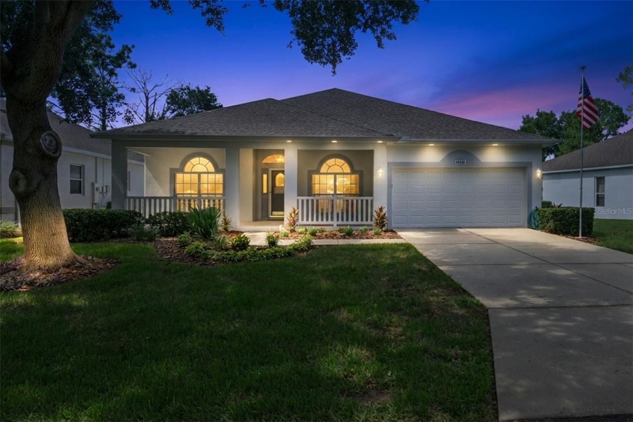 2284 Addison Avenue, Clermont, FL 34711 Photo