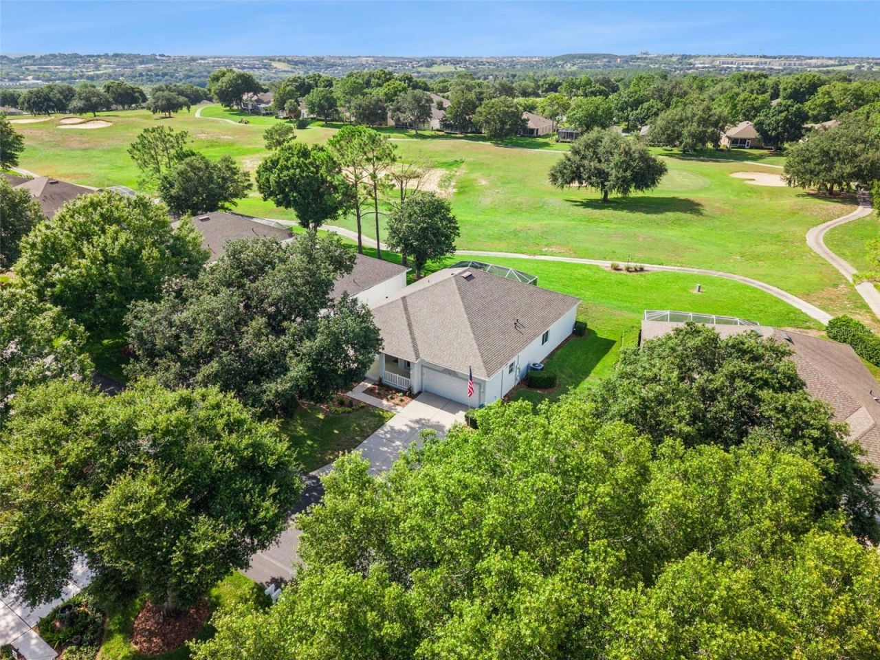 2284 Addison Avenue, Clermont, FL 34711 Photo