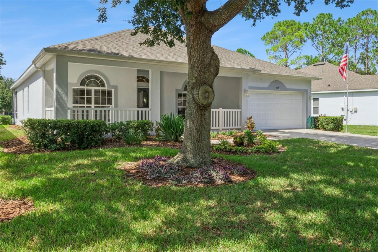 2284 Addison Avenue, Clermont, FL 34711 Photo