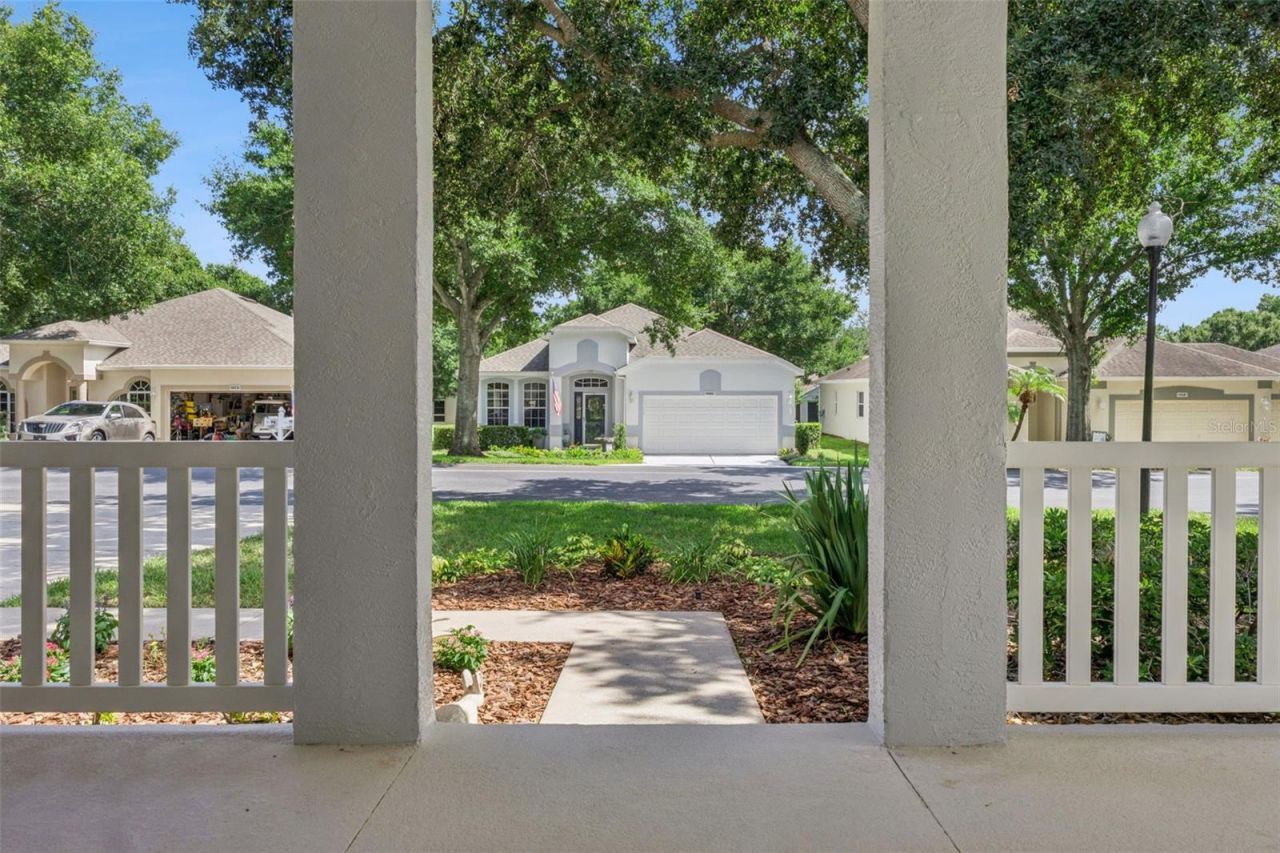 2284 Addison Avenue, Clermont, FL 34711 Photo