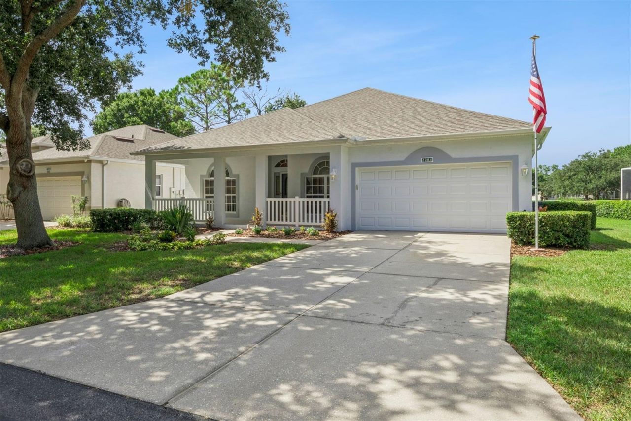 2284 Addison Avenue, Clermont, FL 34711 Photo