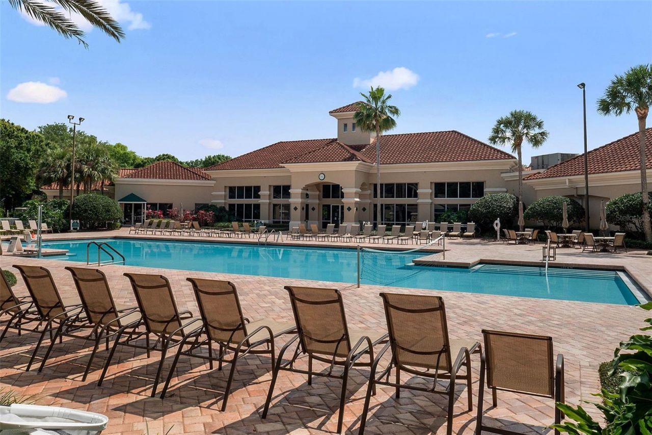 2284 Addison Avenue, Clermont, FL 34711 Photo