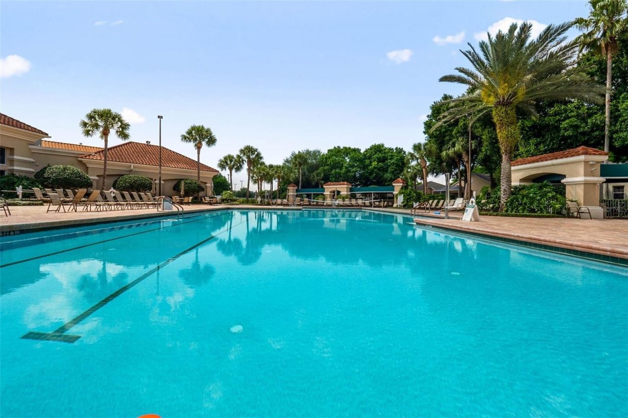 2284 Addison Avenue, Clermont, FL 34711 Photo