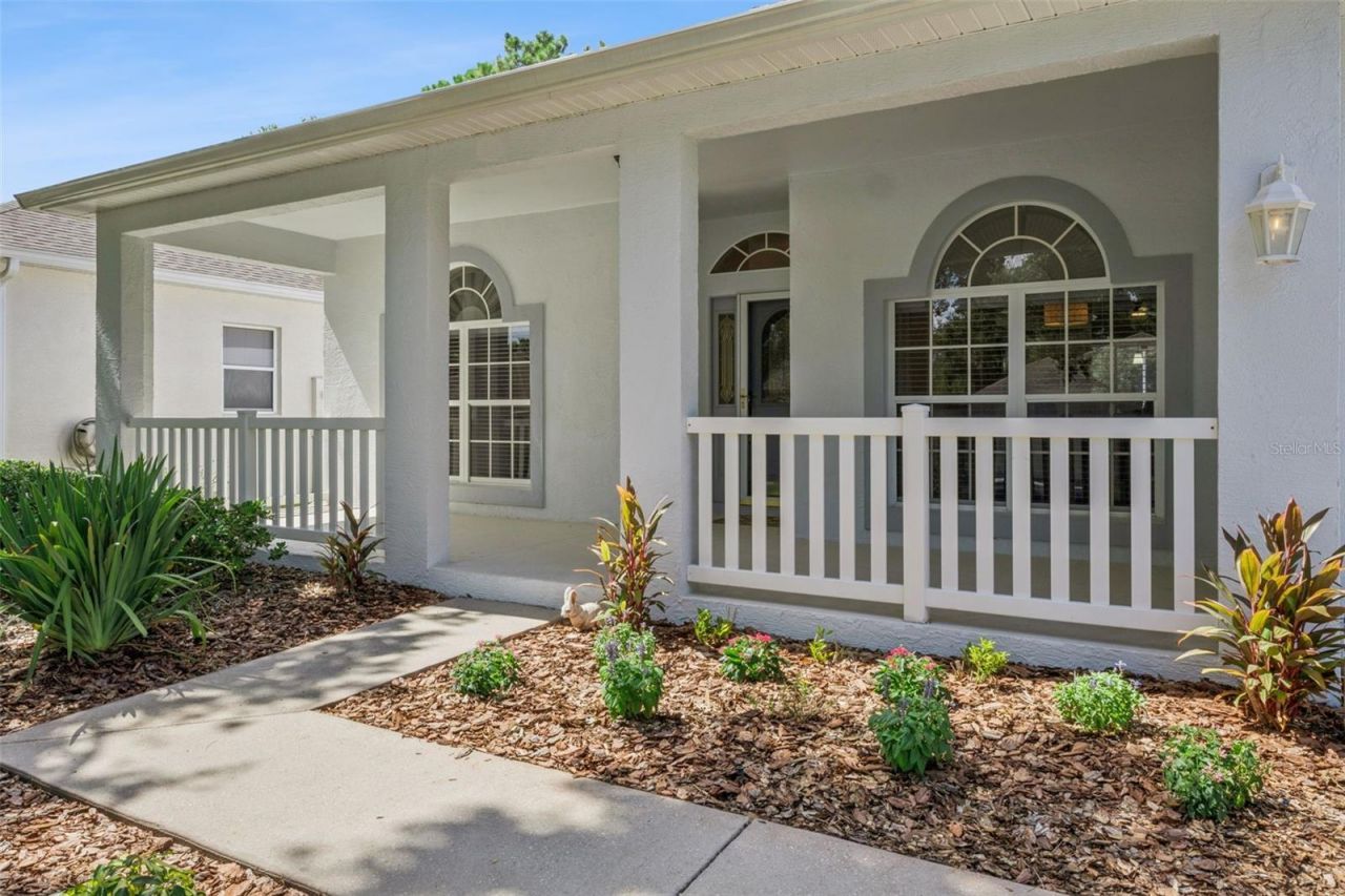 2284 Addison Avenue, Clermont, FL 34711 Photo