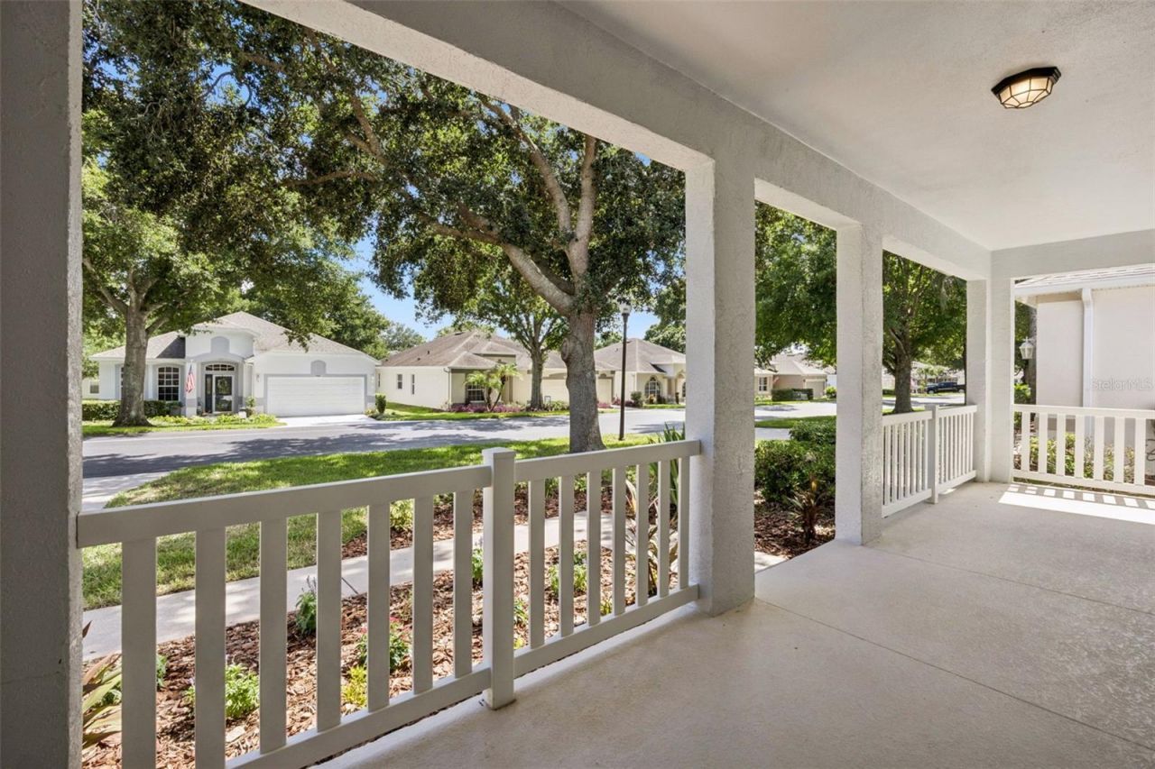 2284 Addison Avenue, Clermont, FL 34711 Photo