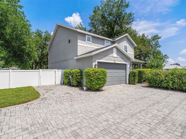4723 CONWAY ROAD , ORLANDO, FL 32812
