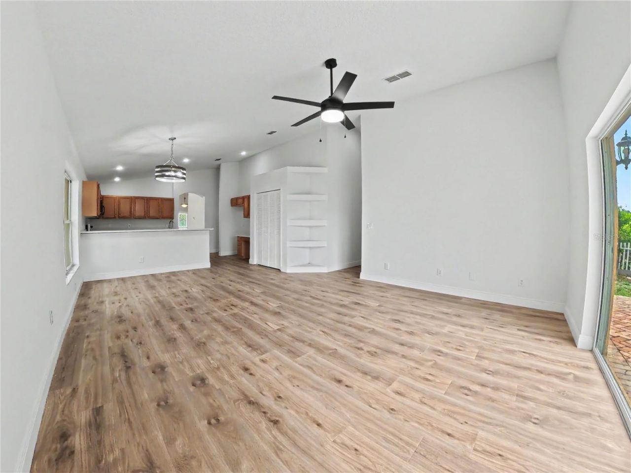 544 Cypress Tree Court, Orlando, FL 32825 Photo