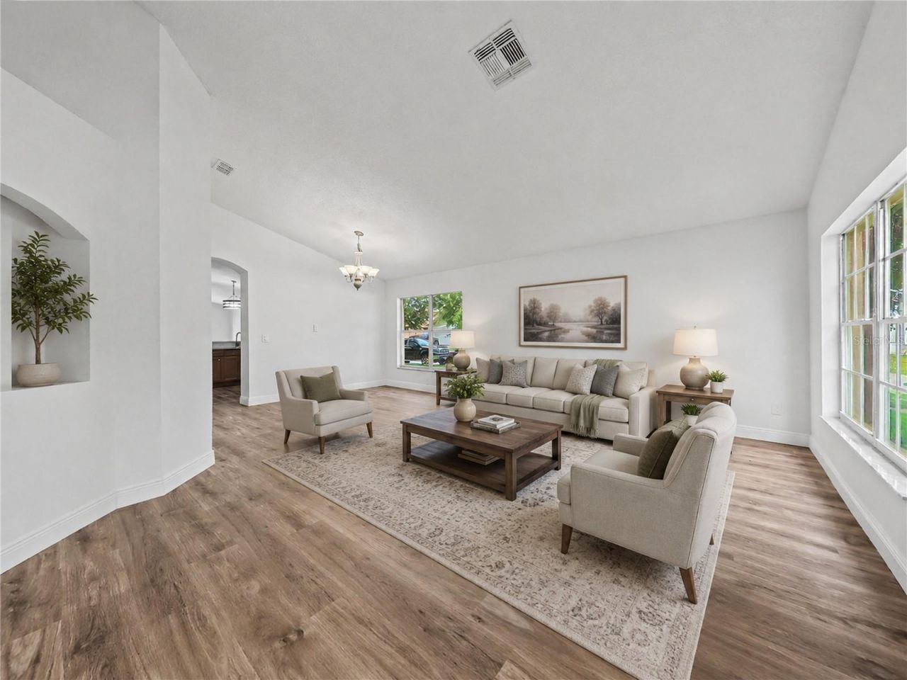 544 Cypress Tree Court, Orlando, FL 32825 Photo