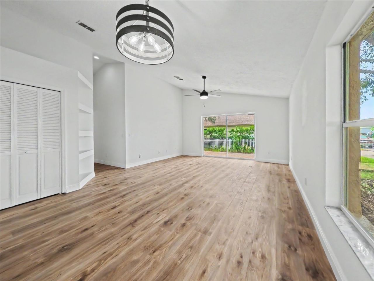 544 Cypress Tree Court, Orlando, FL 32825 Photo