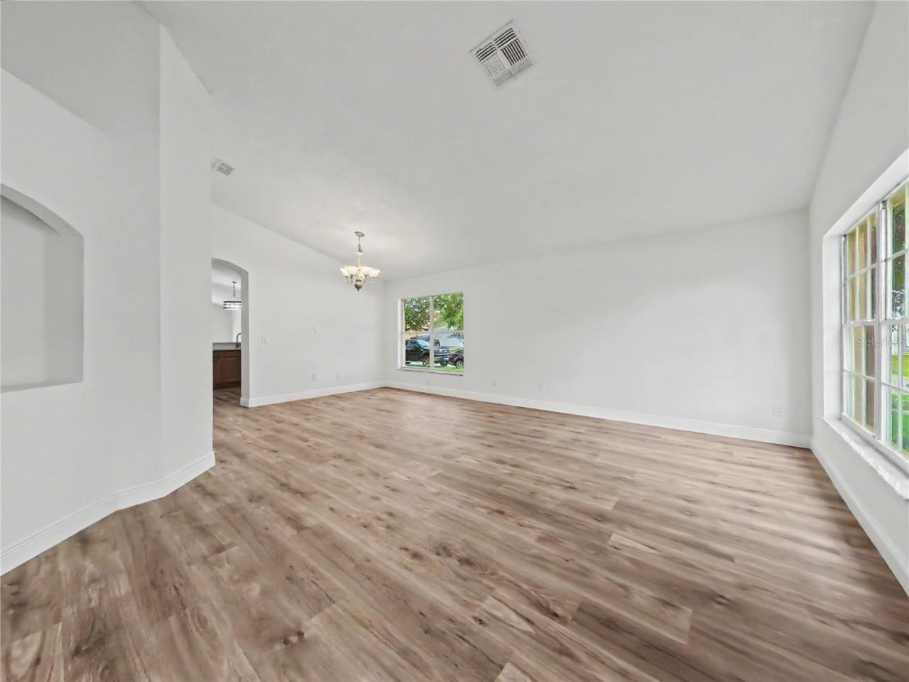544 Cypress Tree Court, Orlando, FL 32825 Photo
