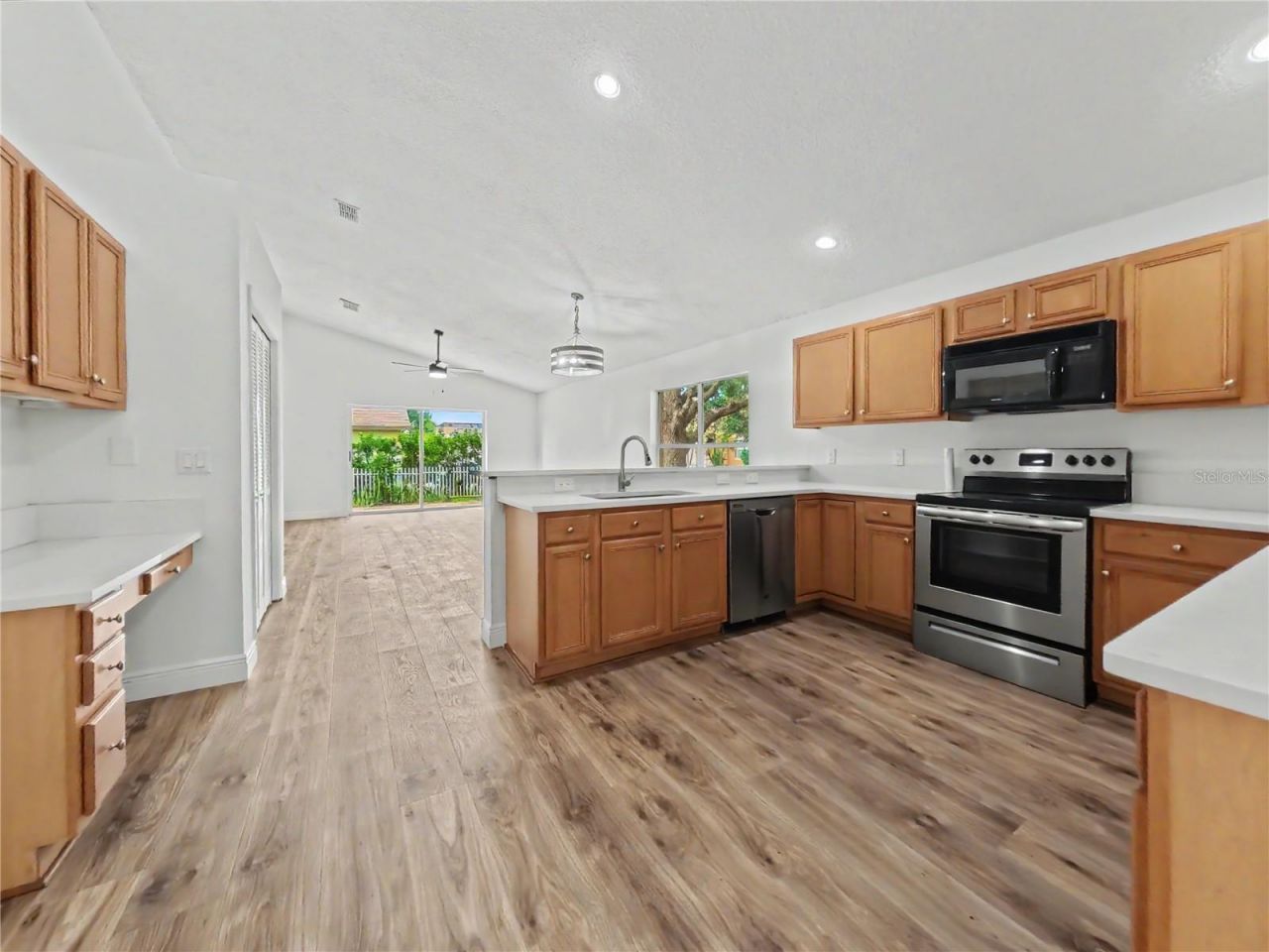 544 Cypress Tree Court, Orlando, FL 32825 Photo