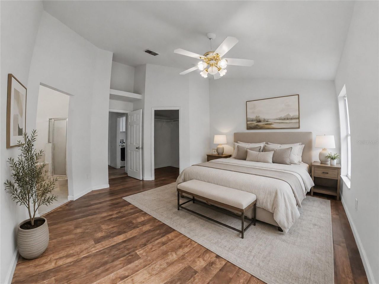 544 Cypress Tree Court, Orlando, FL 32825 Photo