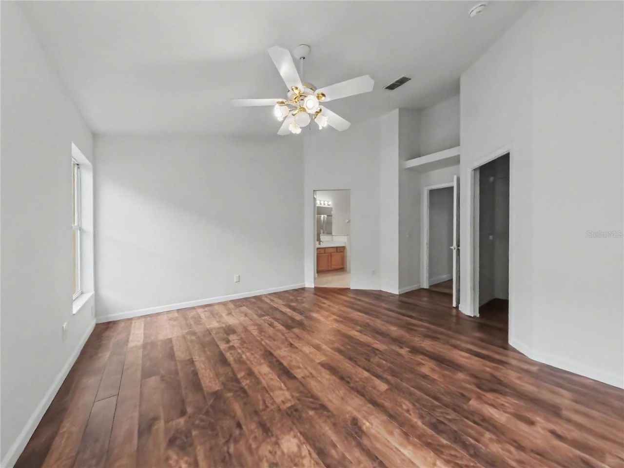 544 Cypress Tree Court, Orlando, FL 32825 Photo