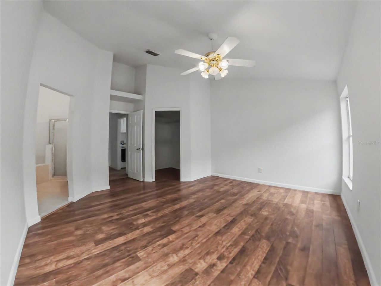 544 Cypress Tree Court, Orlando, FL 32825 Photo