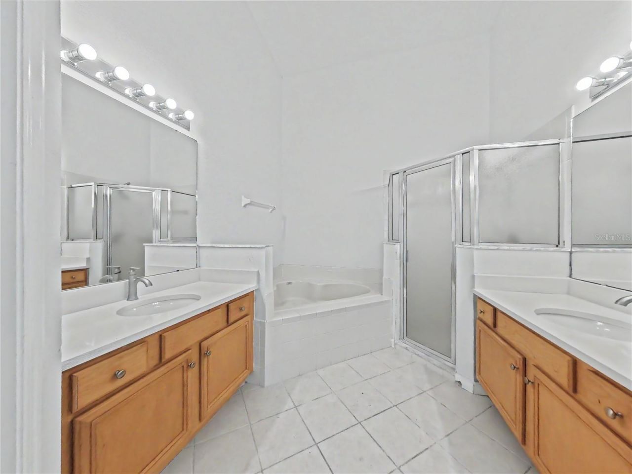 544 Cypress Tree Court, Orlando, FL 32825 Photo