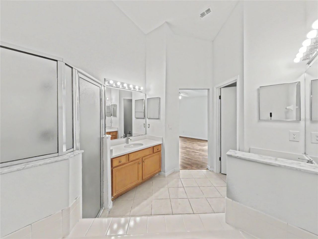 544 Cypress Tree Court, Orlando, FL 32825 Photo