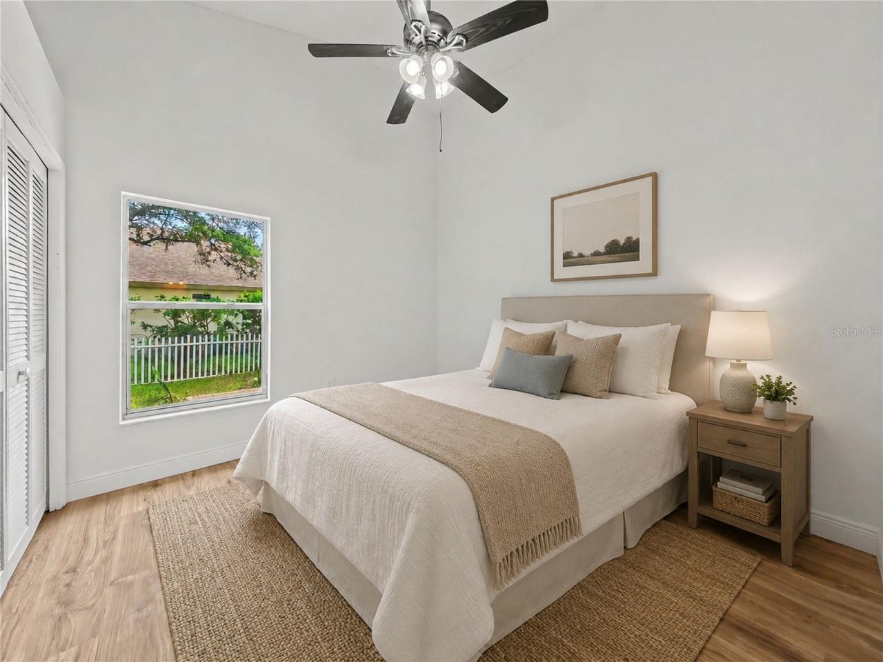 544 Cypress Tree Court, Orlando, FL 32825 Photo