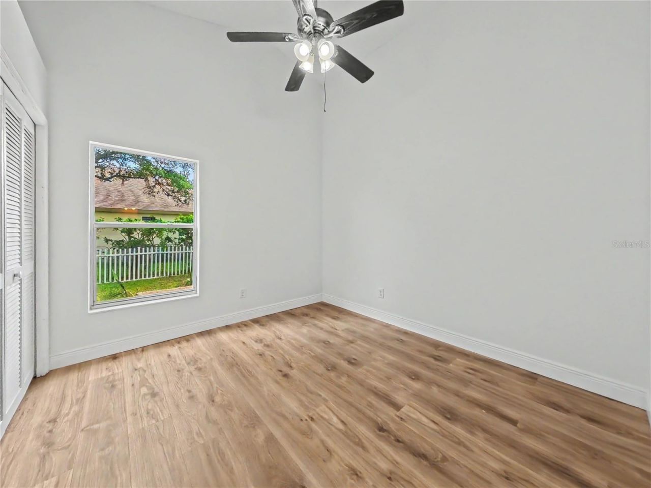 544 Cypress Tree Court, Orlando, FL 32825 Photo