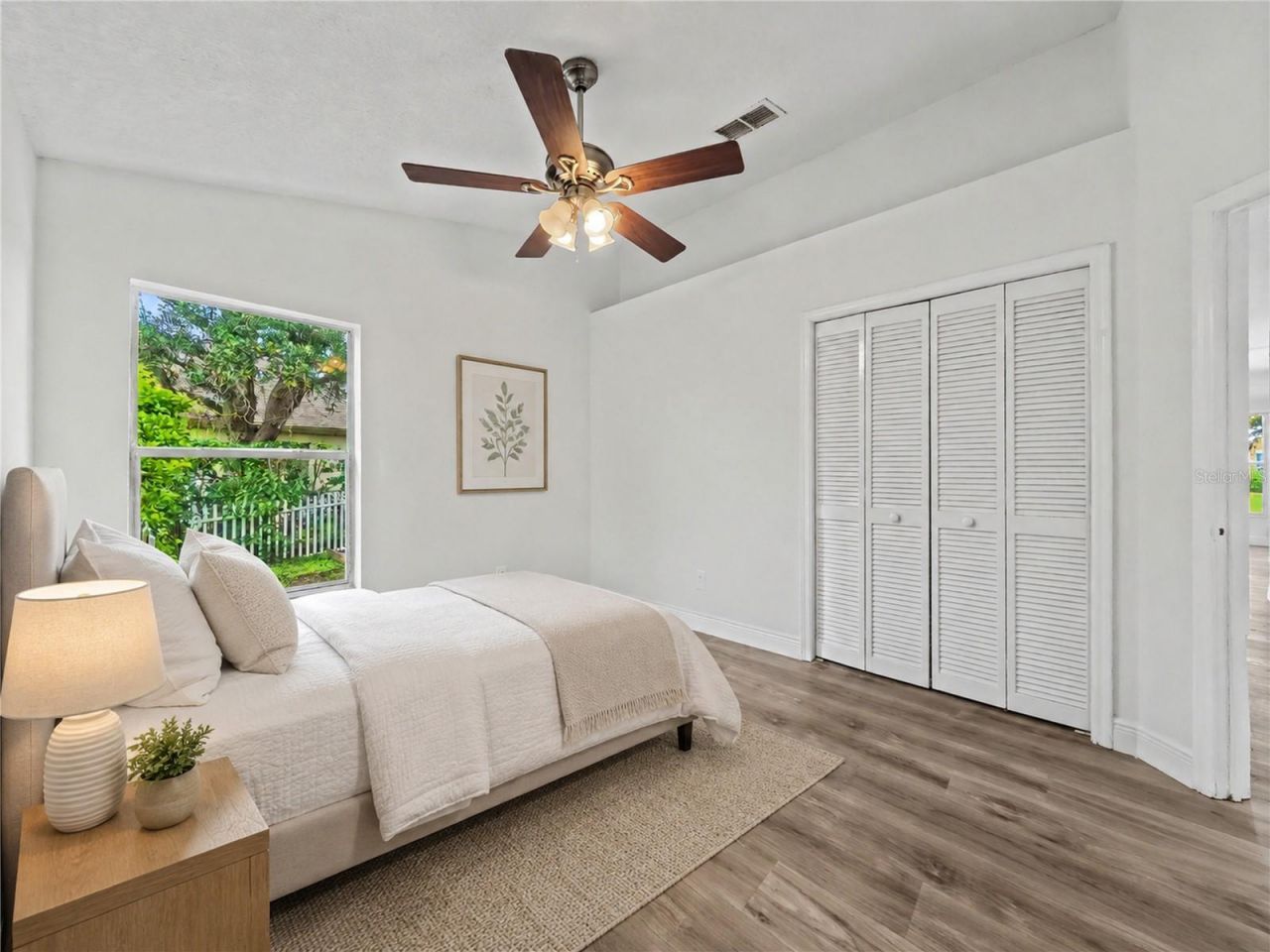 544 Cypress Tree Court, Orlando, FL 32825 Photo