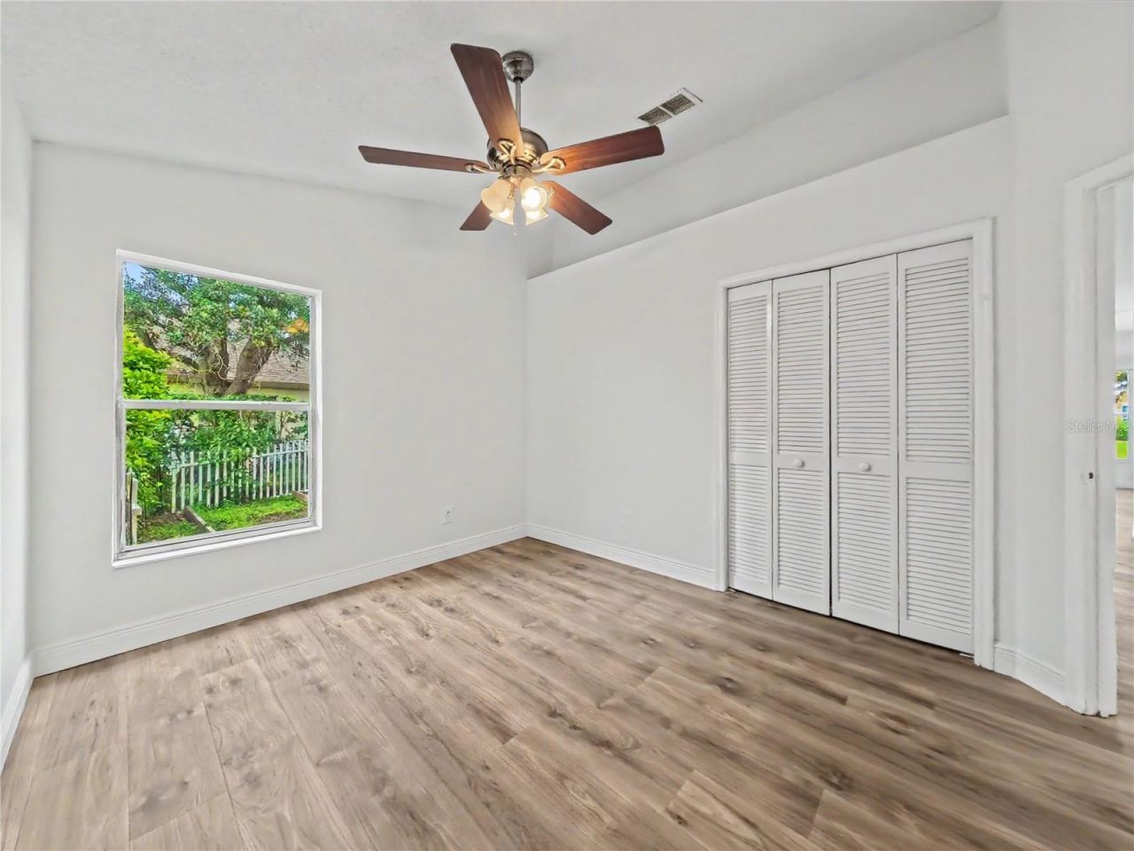 544 Cypress Tree Court, Orlando, FL 32825 Photo