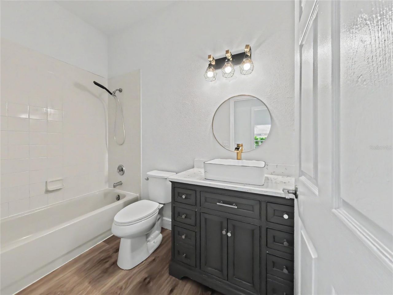 544 Cypress Tree Court, Orlando, FL 32825 Photo