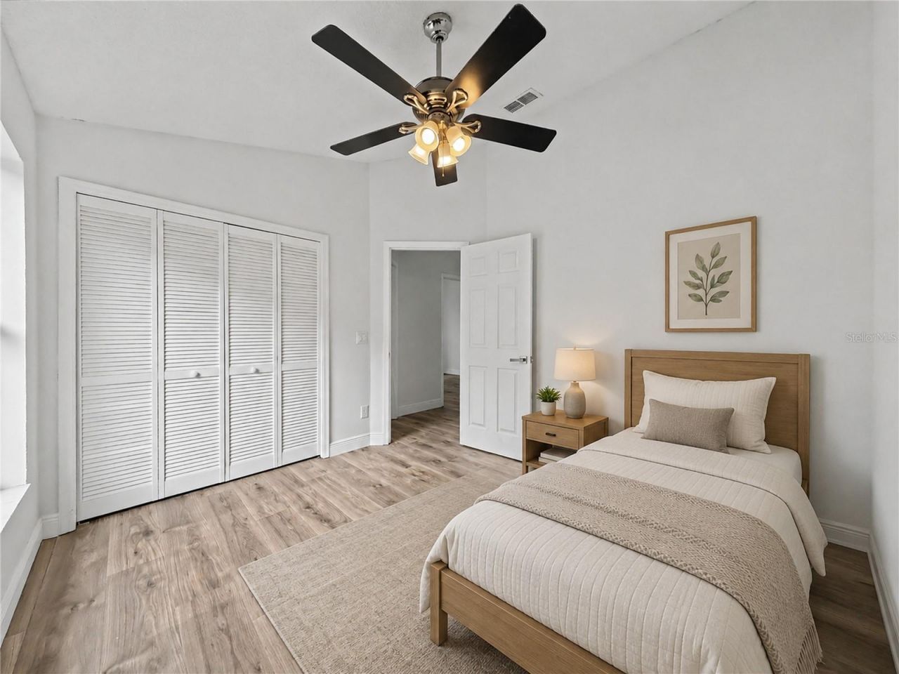544 Cypress Tree Court, Orlando, FL 32825 Photo