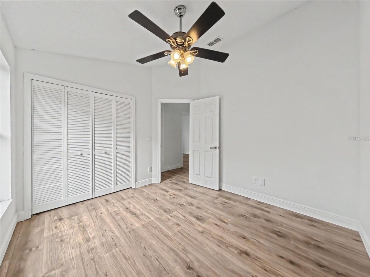 544 Cypress Tree Court, Orlando, FL 32825 Photo