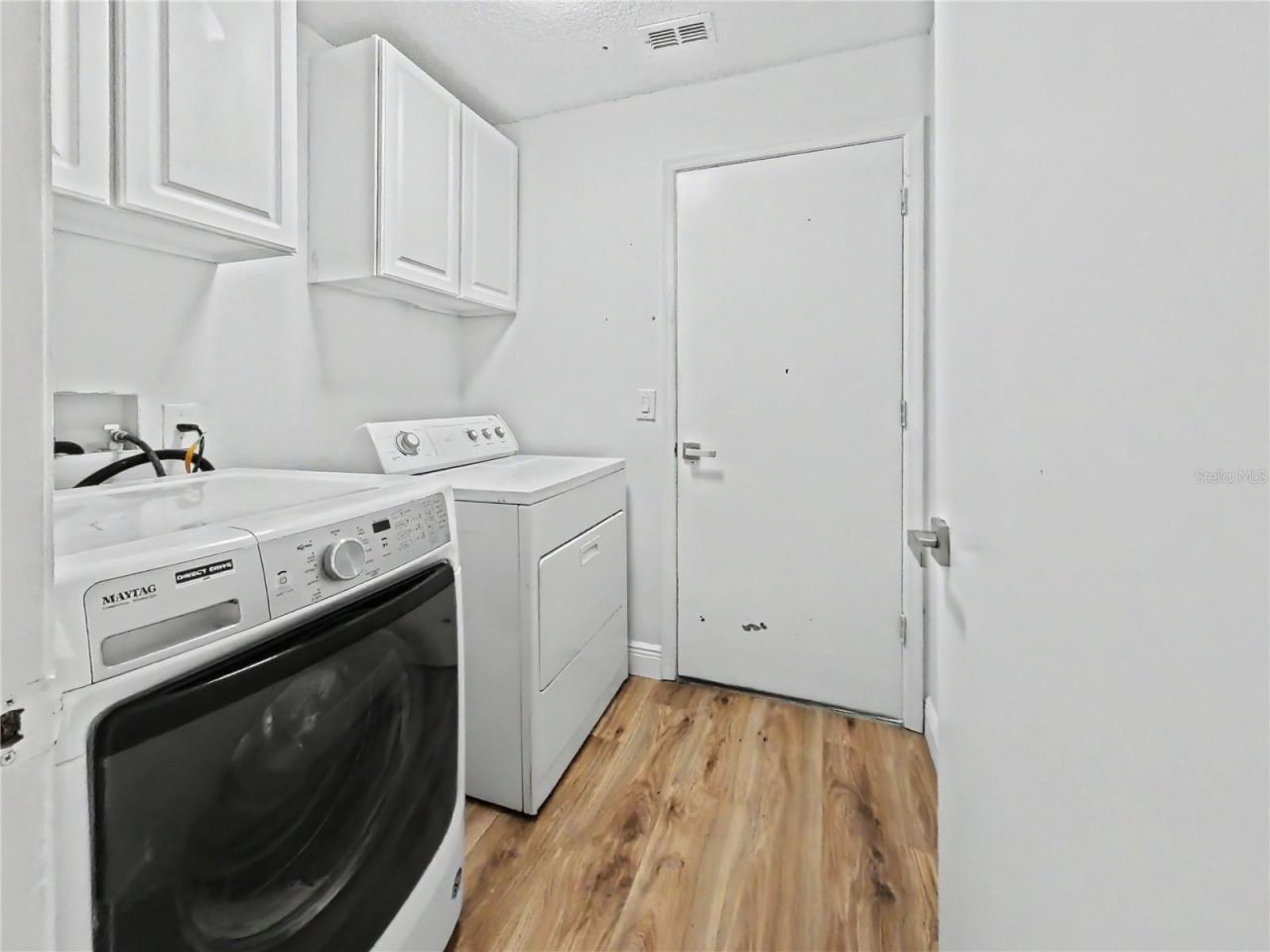 544 Cypress Tree Court, Orlando, FL 32825 Photo