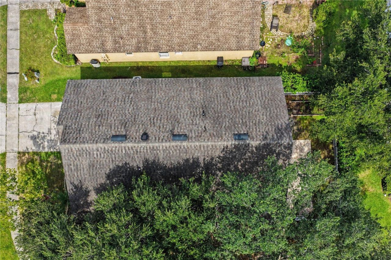 544 Cypress Tree Court, Orlando, FL 32825 Photo