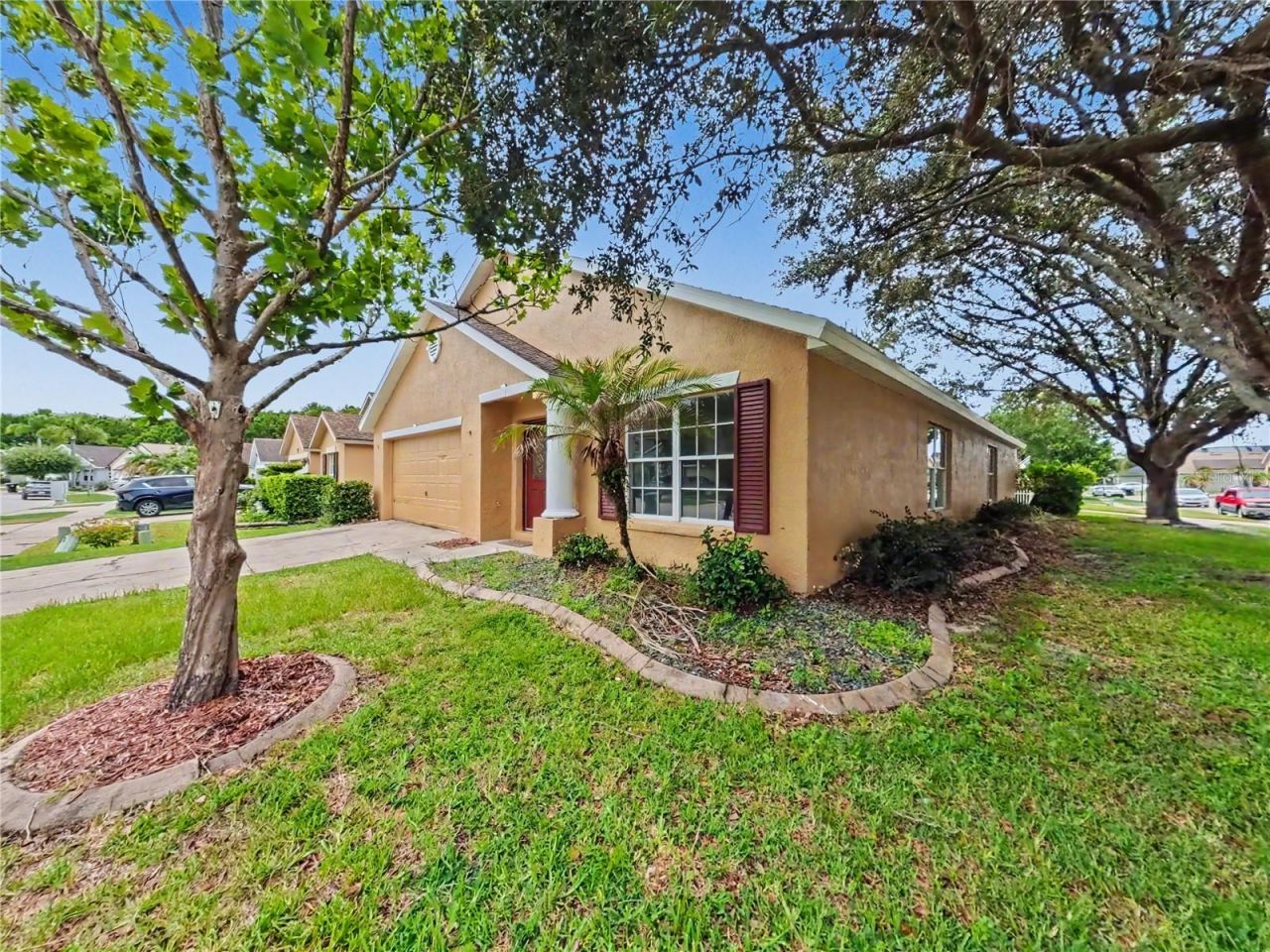544 Cypress Tree Court, Orlando, FL 32825 Photo