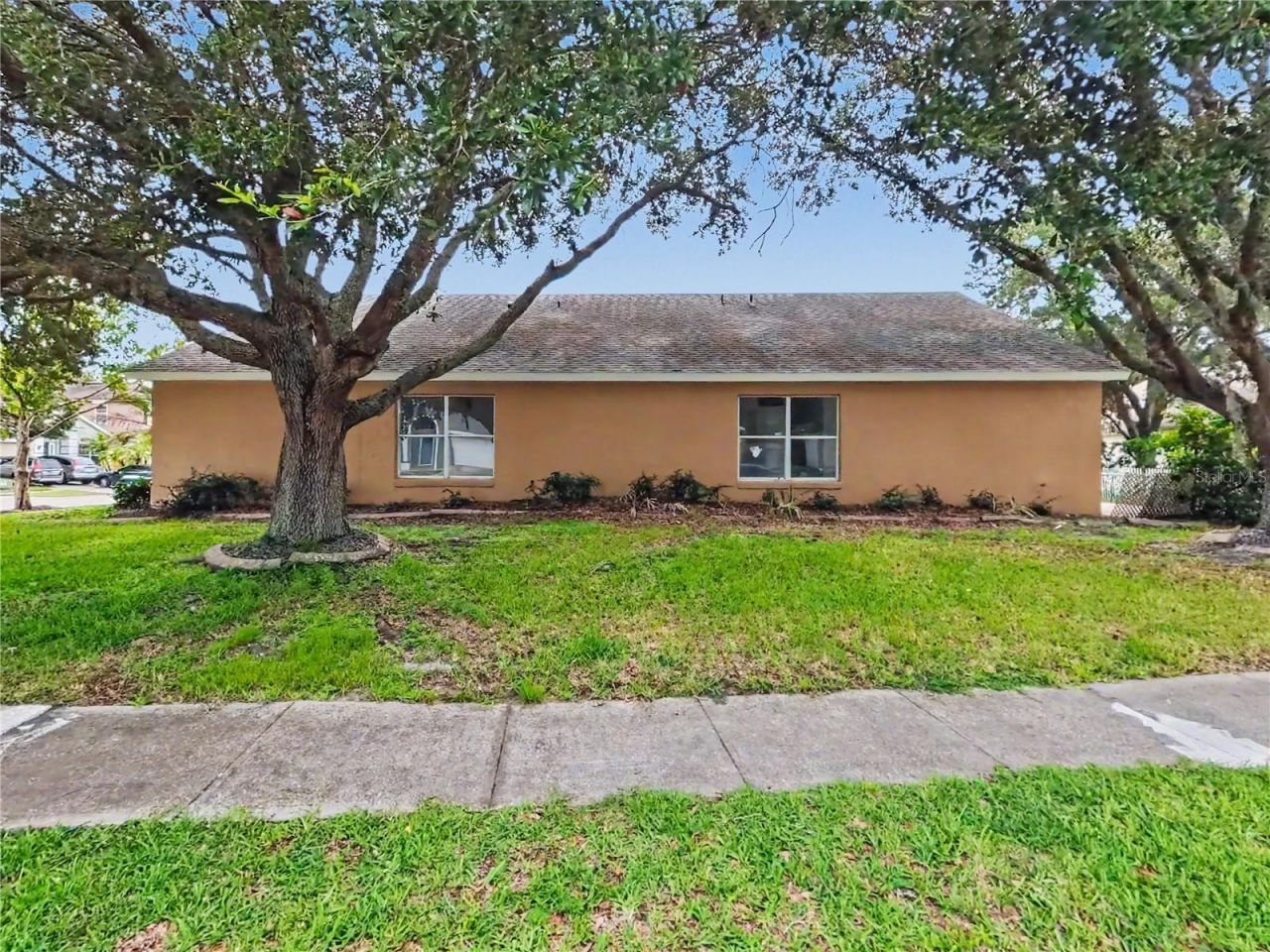 544 Cypress Tree Court, Orlando, FL 32825 Photo