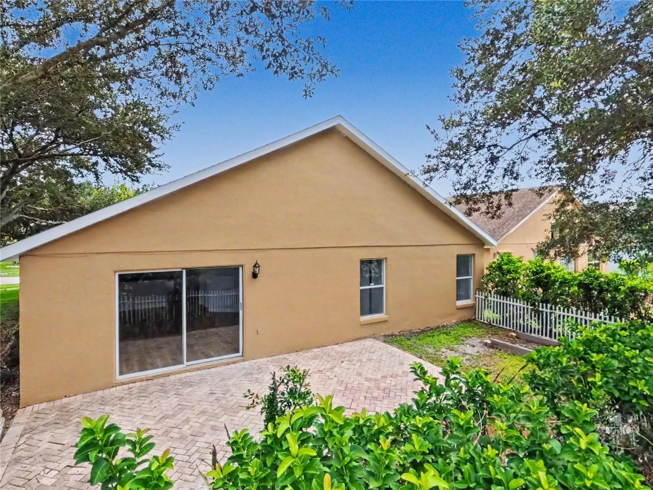544 Cypress Tree Court, Orlando, FL 32825 Photo