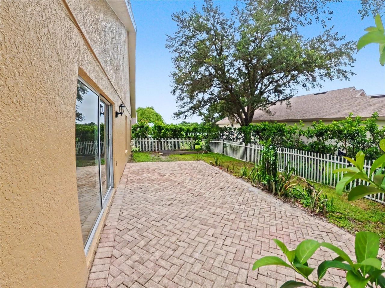 544 Cypress Tree Court, Orlando, FL 32825 Photo