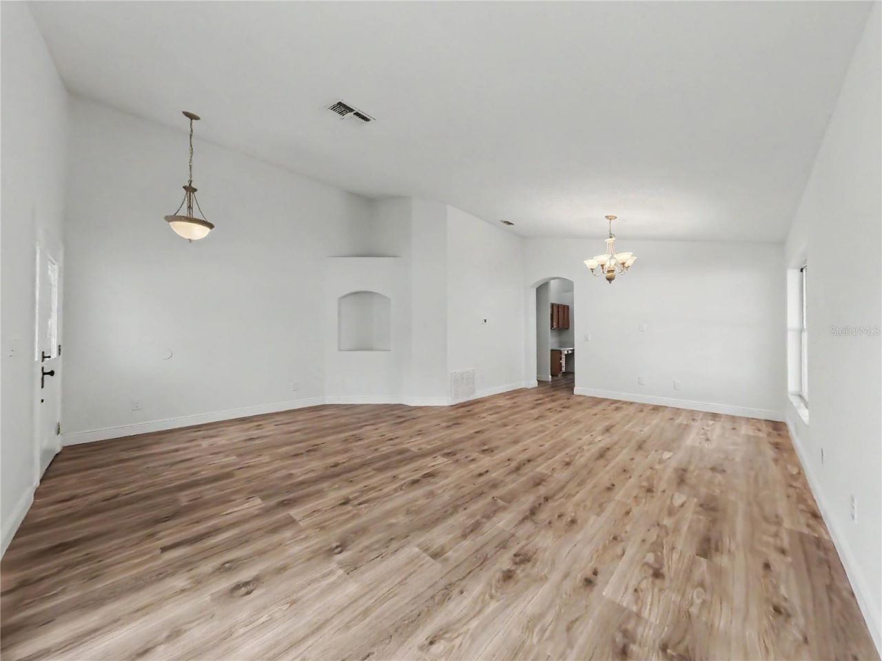 544 Cypress Tree Court, Orlando, FL 32825 Photo