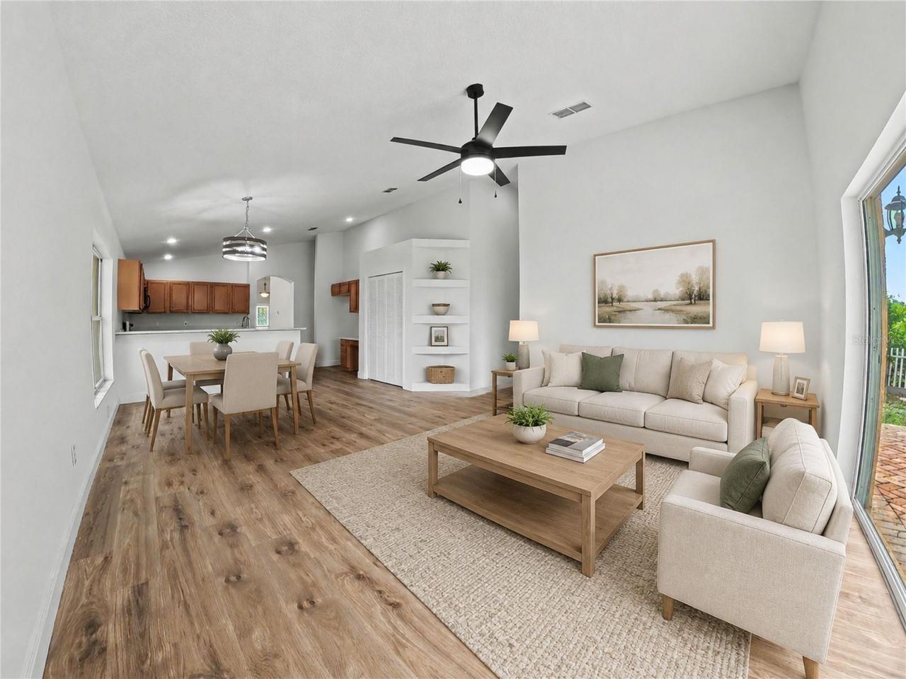 544 Cypress Tree Court, Orlando, FL 32825 Photo
