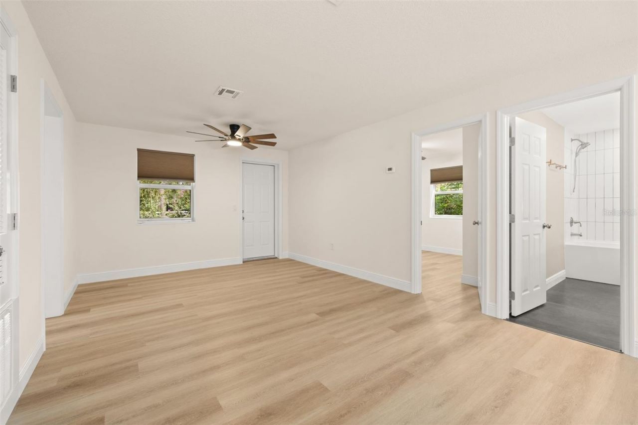 44034 Angus Avenue, Paisley, FL 32767 Photo