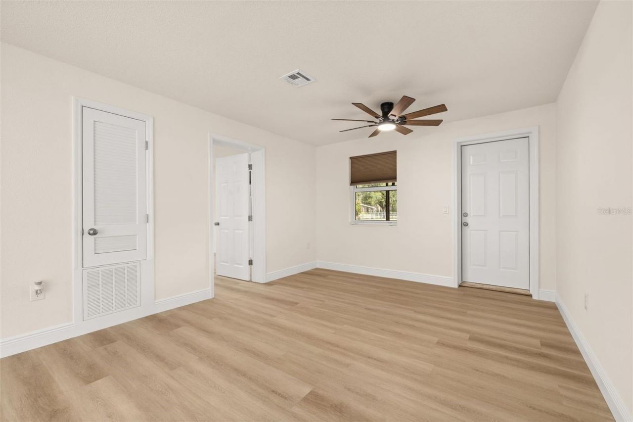 44034 Angus Avenue, Paisley, FL 32767 Photo